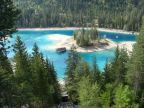 Caumasee